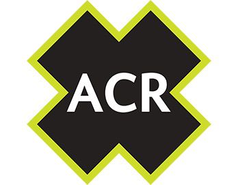 ACR Electronics