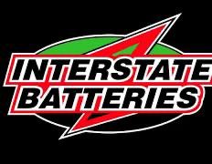 Interstate Batteries