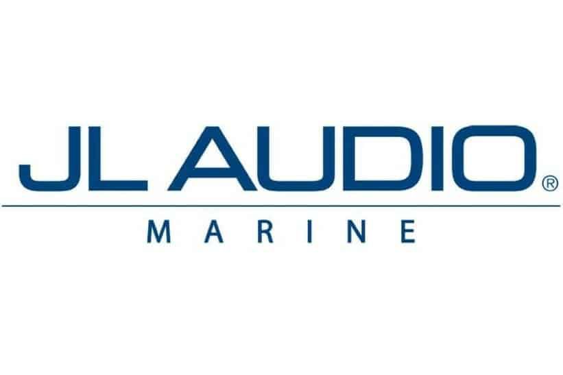 JL Audio