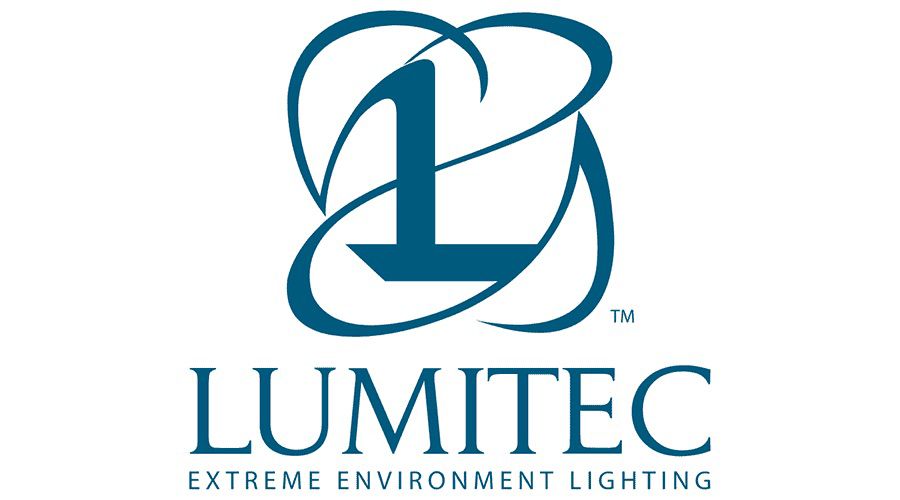 Lumitec