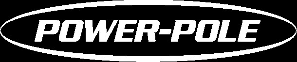 Power-Pole